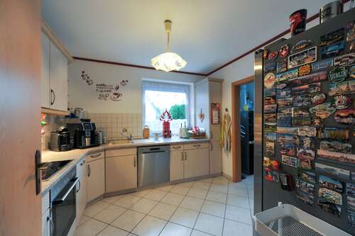 Foto - Haus zum Kaufen in Stäbelow 468.000,00 € 137 m²