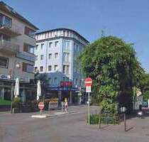 Büro in Mönchengladbach 3.400.000,00 € 657 m²