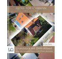 Haus zum Kaufen in Ingolstadt 395.000,00 € 75 m²