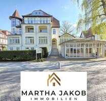 Wohnung zum Kaufen in Kühlungsborn 285.000,00 € 33 m²