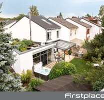 Haus zum Kaufen in München 1.390.000,00 € 220 m²