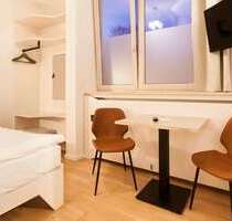 Wohnen auf Zeit in Unterhaching 1.560,00 €