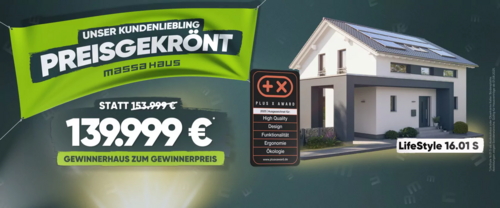 Foto - Haus zum Kaufen in Nordstemmen 396.000,00 € 160 m²