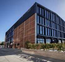 Büro in Bremen 5.026,65 € 305 m²