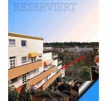 Wohnung zum Kaufen in Bad Schwalbach 166.000,00 € 93.5 m²