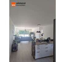 Wohnung zum Mieten in Heuchlingen 1.060,00 € 97 m²