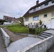 Wohnung zum Mieten in Weil der Stadt 730,00 € 73 m²