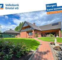 Haus zum Kaufen in Niederlangen 375.000,00 € 211.33 m²