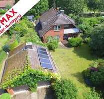 Haus zum Mieten in Kakenstorf 2.000,00 € 160 m²