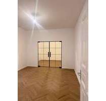 Wohnung zum Kaufen in Berlin 345.000,00 € 50 m²