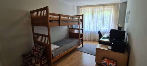 Foto - Wohnung zum Kaufen in Düsseldorf 645.000,00 € 219.29 m²