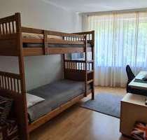 Wohnung zum Kaufen in Düsseldorf 645.000,00 € 219.29 m²