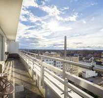 Wohnung zum Mieten in Oberschleißheim 1.350,00 € 60.6 m²