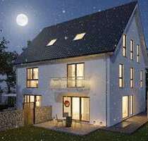 Haus zum Kaufen in München 1.339.000,00 € 160 m²