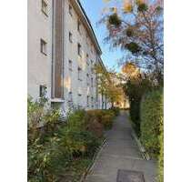 Wohnung zum Kaufen in Berlin 249.000,00 € 60.13 m²