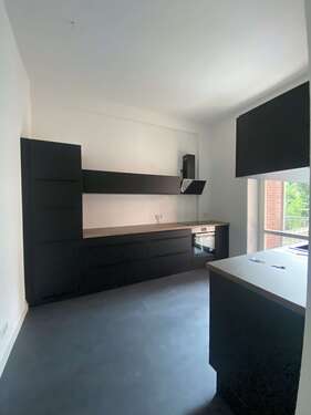 Foto - Wohnung zum Mieten in Zwickau 585,00 € 75.12 m²