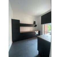 Wohnung zum Mieten in Zwickau 585,00 € 75.12 m²