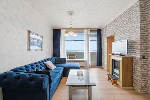 Foto - Wohnung zum Kaufen in Sierksdorf 199.000,00 € 53 m²
