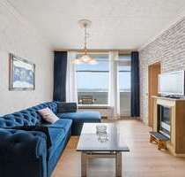 Wohnung zum Kaufen in Sierksdorf 199.000,00 € 53 m²