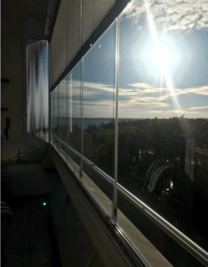 Foto - Wohnung zum Kaufen in Sierksdorf 230.000,00 € 53 m²