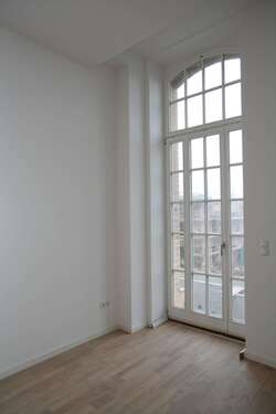 Foto - Wohnung zum Kaufen in Leipzig 267.999,00 € 56.45 m²