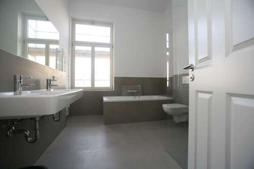 Foto - Wohnung zum Kaufen in Leipzig 269.999,00 € 56.45 m²