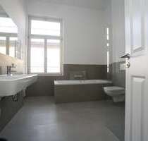 Wohnung zum Kaufen in Leipzig 269.999,00 € 56.45 m²