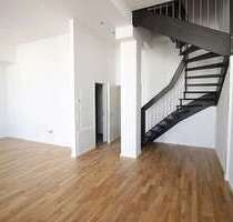 Wohnung zum Kaufen in Leipzig 269.999,00 € 56.45 m²