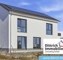 Haus zum Kaufen in Ölbronn-Dürrn 780.000,00 € 159.06 m²