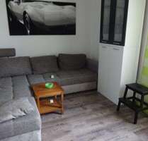 Wohnung zum Mieten in Sinzing 220,00 € 21 m²