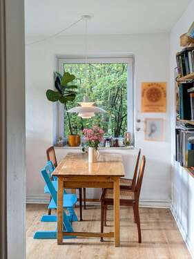 Foto - Wohnung zum Kaufen in Hamburg 289.500,00 € 69 m²