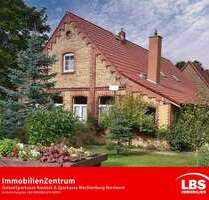 Haus zum Kaufen in Lalendorf 319.000,00 € 270 m²