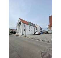 Wohnung zum Mieten in Mössingen 1.058,00 € 89.81 m²