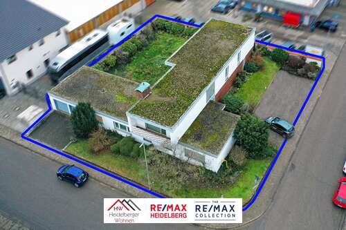 Foto - Haus zum Kaufen in Maxdorf 449.000,00 € 280 m²