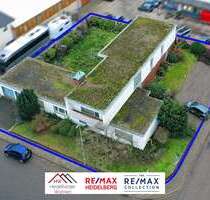 Haus zum Kaufen in Maxdorf 449.000,00 € 280 m²