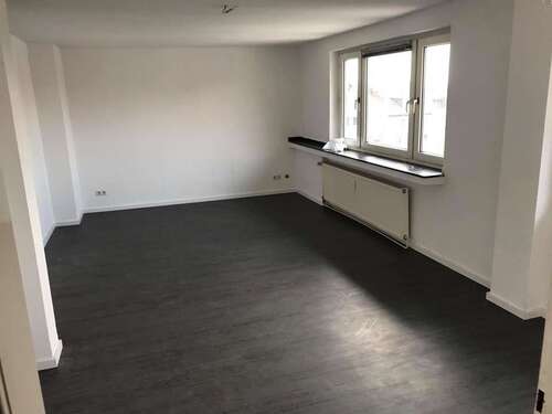 Foto - Wohnung zum Mieten in Essen 500,00 € 68.5 m²