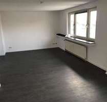 Wohnung zum Mieten in Essen 500,00 € 68.5 m²