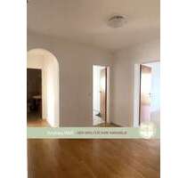 Wohnung zum Mieten in Dietzenbach 1.080,00 € 90 m²