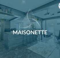 Haus zum Kaufen in Lauterstein 345.000,00 € 146.2 m²