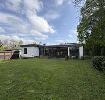 Haus zum Kaufen in Niederhöchstadt 895.000,00 € 195 m²