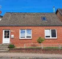 Haus zum Kaufen in Kellinghusen 149.900,00 € 98 m²