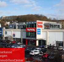 Einzelhandel in Siegen 7.900.000,00 € 4271.51 m²
