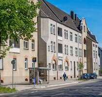 Wohnung zum Mieten in Duisburg 389,00 € 58.72 m²