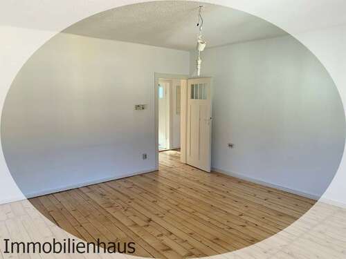 Foto - Wohnung zum Mieten in Wiesbaden 700,00 € 60 m²