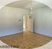 Wohnung zum Mieten in Wiesbaden 700,00 € 60 m²