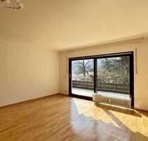 Wohnung zum Mieten in Baden-Baden 1.250,00 € 105 m²