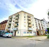 Wohnung zum Kaufen in Ludwigshafen 159.000,00 € 77 m²
