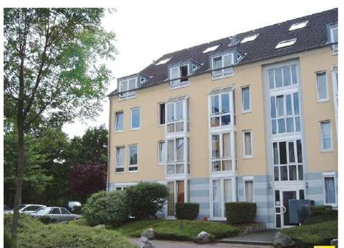 Foto - Wohnung zum Mieten in Bonn 460,00 € 39.7 m²