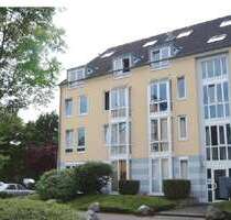 Wohnung zum Mieten in Bonn 460,00 € 39.7 m² Wohnung zum Mieten in Bonn 460,00 € 39.7 m²