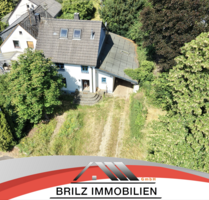 Haus zum Kaufen in Leisel 169.000,00 € 157 m²